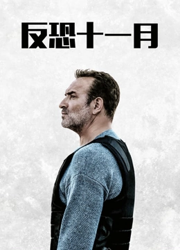 《洛丽塔》